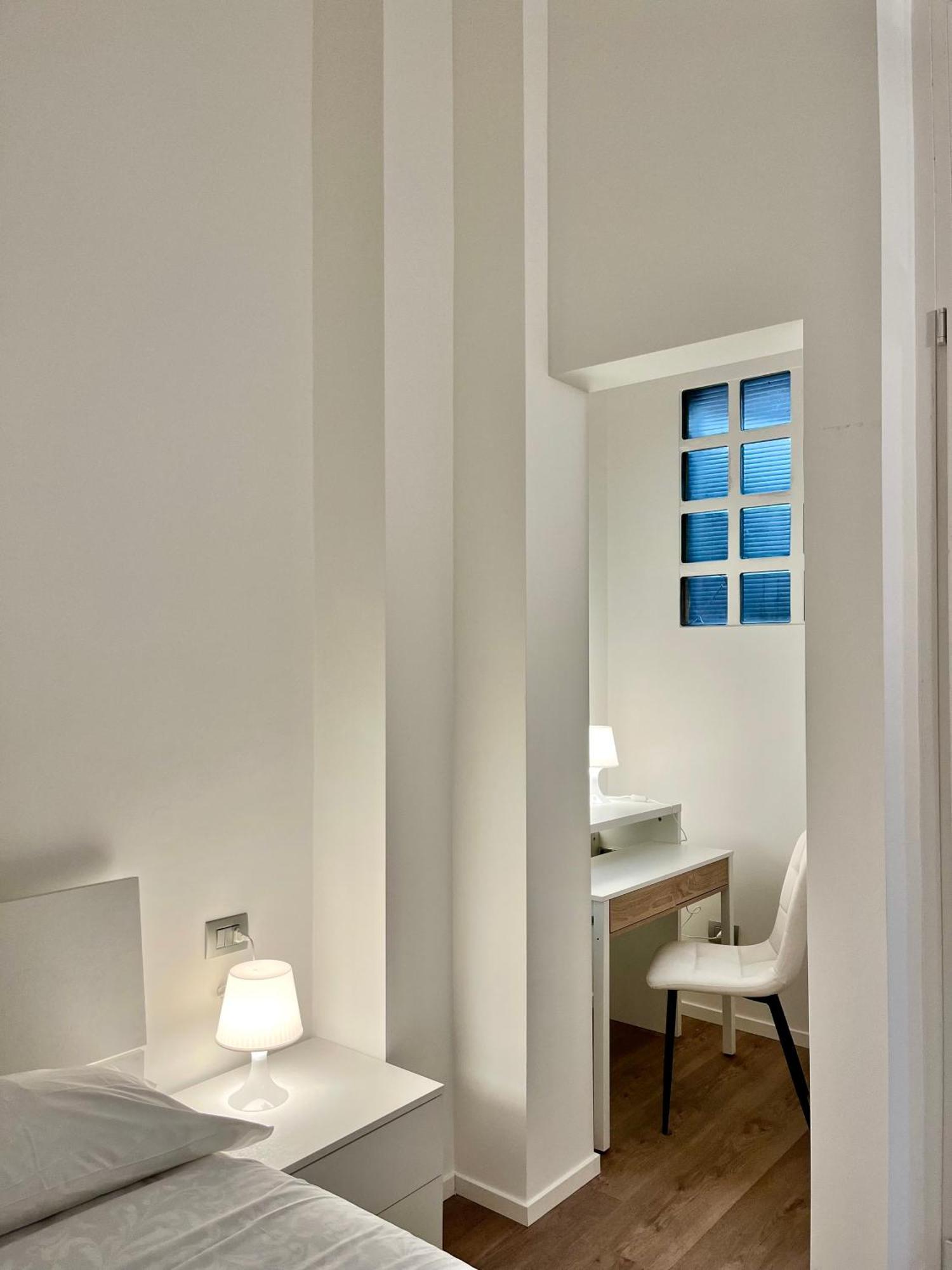 Central Side Apartment มิลาน ภายนอก รูปภาพ