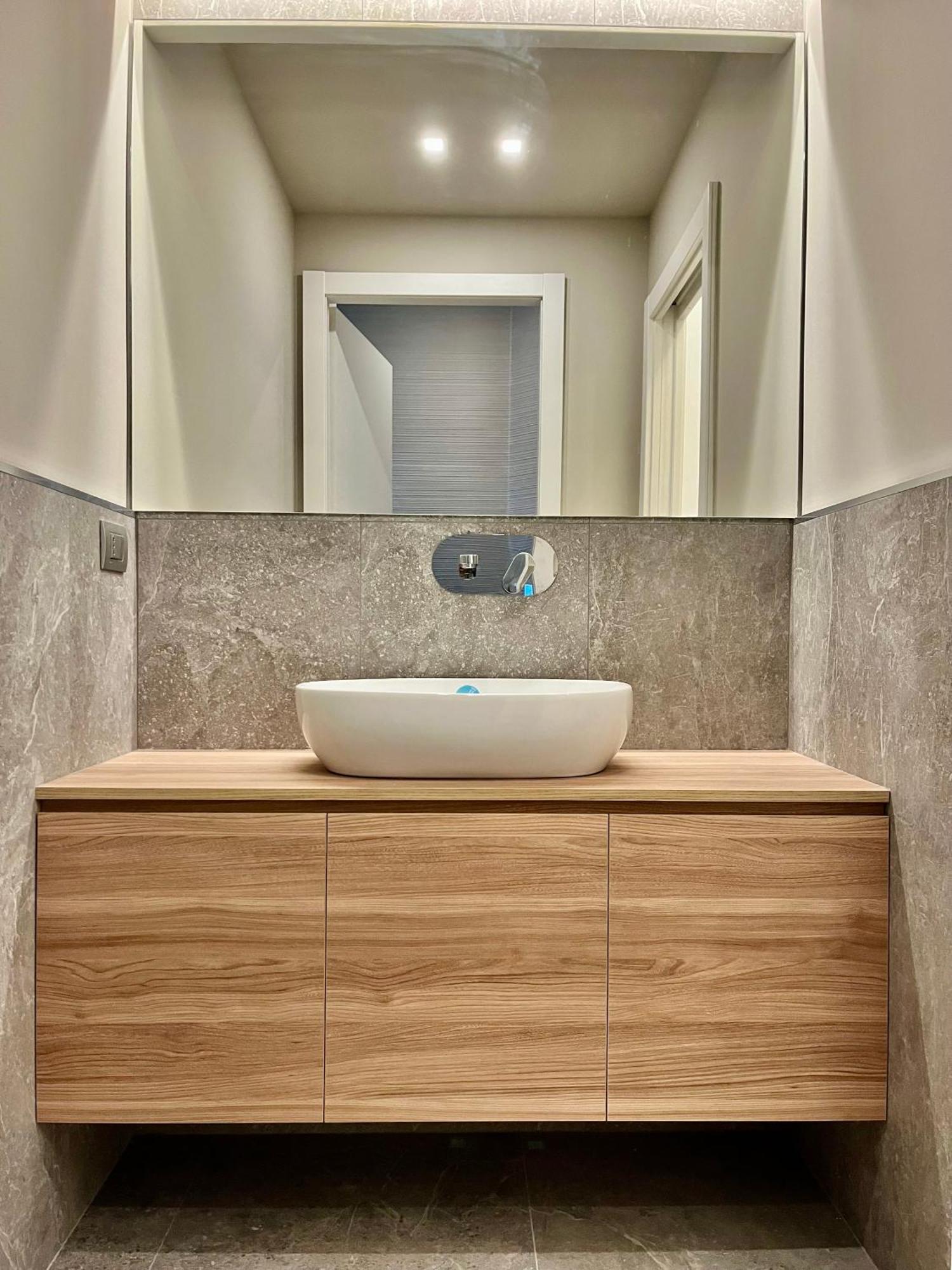 Central Side Apartment มิลาน ภายนอก รูปภาพ